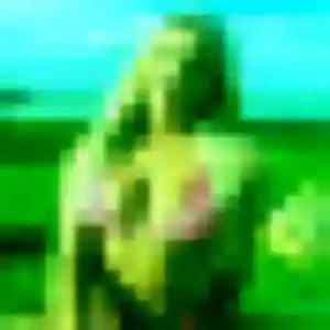 Photo de Tessa à Blesle (44 ans) - plan cul anonyme