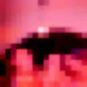 Profil de Amenan à Blessy (35 ans) - plan cul anonyme