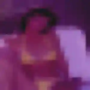 Profil de Djénéba à Blessy (25 ans) - plan cul sans inscription