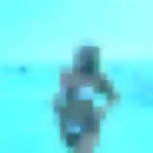Photo de Gaëlle à Bletterans (28 ans) - plan cul anonyme