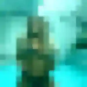 Photo perso de Stella, 30 ans à Bletterans - rencontre coquine