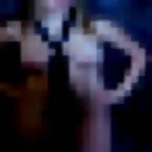 Obiageli, fille de 30 ans cherche plan cul à Blies-Ébersing