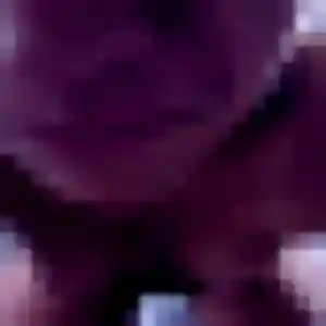 Profil de Saly à Blies-Ébersing (35 ans) - plan cul gratuit