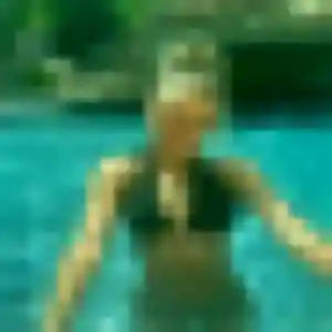 Photo de Véronique à Blies-Guersviller (40 ans) - plan cul anonyme