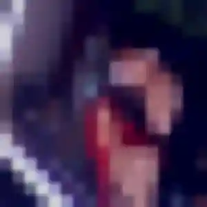 Inès (38 ans) à Bligny-sur-Ouche cherche une rencontre aujourd'hui