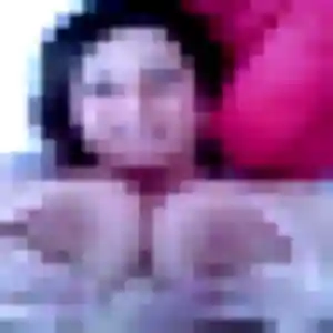 Photo de Omotola à Bligny-sur-Ouche (35 ans) - plan cul anonyme