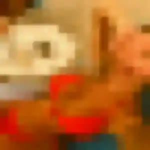Rachida, 31 ans, connectée à Bligny-sur-Ouche pour une rencontre coquine