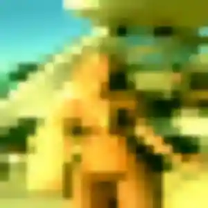Safiatou de Bligny-sur-Ouche, 42 ans - plan cul discret