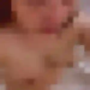 Yolande, femme de 42 ans cherche plan cul à Bligny-sur-Ouche