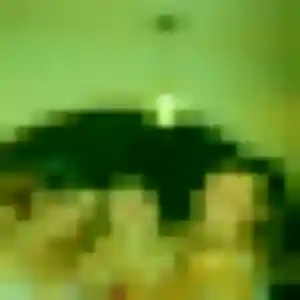 Profil de Adja à Blodelsheim (40 ans) - plan cul gratuit