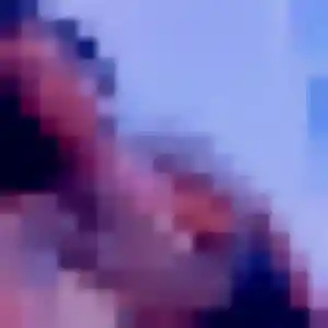 Anaïs (39 ans) à Blodelsheim propose une rencontre rapidement