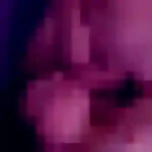 Cindy, 25 ans, cherche un plan cul à Blodelsheim