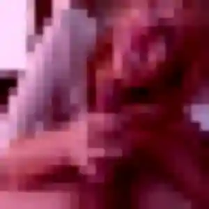 Cindy (44 ans) à Blodelsheim attend une rencontre ce soir