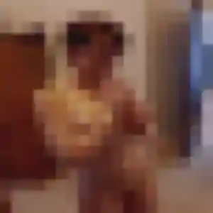 Photo sexy de Fanta, 30 ans à Blodelsheim - rencontre coquine