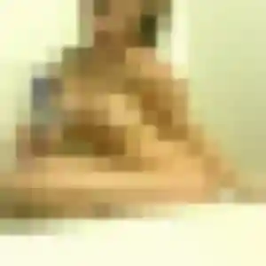 Photo privée de Mireille, 39 ans à Blodelsheim - plan discret