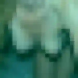 Adeola, 38 ans, disponible à Blois pour une rencontre coquine