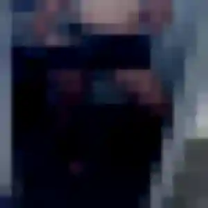 Sandy, 40 ans, dispo pour plan cul à Blois