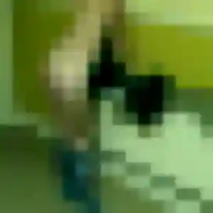 Adeline (23 ans) à Blond propose une rencontre ce soir