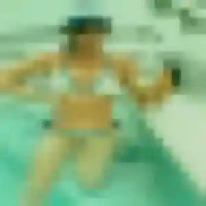 Photo sexy de Bola, 45 ans à Blond - rencontre coquine