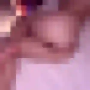 Claudine de Blond, 24 ans - plan cul sans prise de tête