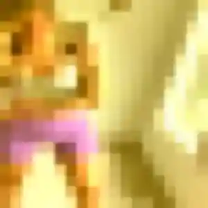 Photo exclusive de Djeneba, 25 ans à Blond - rencontre sans lendemain