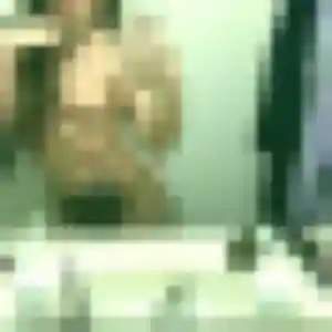 Photo de Rokhaya à Blond (36 ans) - plan cul gratuit