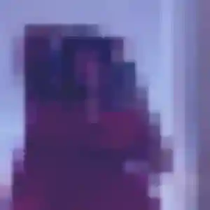 Charmante Sandy, 39 ans à Blond - la contacter