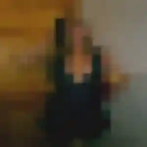 Découvre Stacy, 38 ans à Blond en t'inscrivant