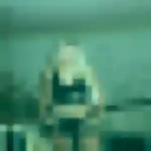 Yacine, 29 ans, en ligne à Blond pour une rencontre coquine