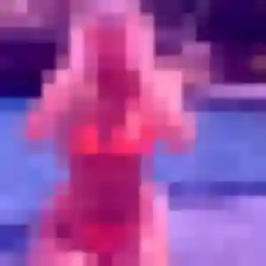 Belle Mariama, 44 ans à Blonville-sur-Mer - voir sa photo