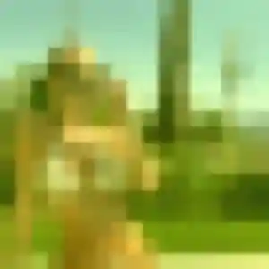 Photo privée de Akouavi, 36 ans à Blotzheim - plan discret