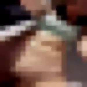 Photo privée de Mireille, 29 ans à Blotzheim - plan discret