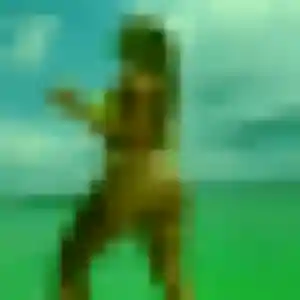 Photo privée de Olive, 25 ans à Blotzheim - rencontre sans lendemain