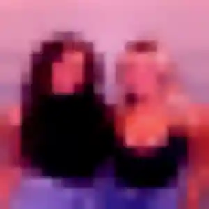 Tatu, fille de 31 ans propose plan cul à Blotzheim