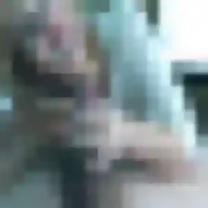 Profil de Daba à Blou (33 ans) - plan cul anonyme