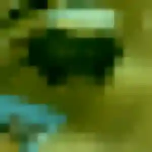 Photo de Joy à Blou (33 ans) - plan cul discret