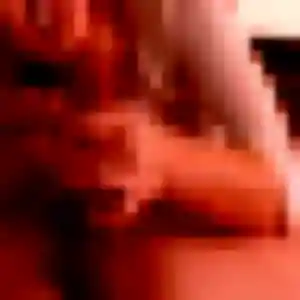 Photo perso de Naïma, 36 ans à Blou - rencontre coquine