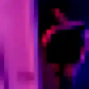 Wilda (39 ans) à Blou cherche un plan cul maintenant