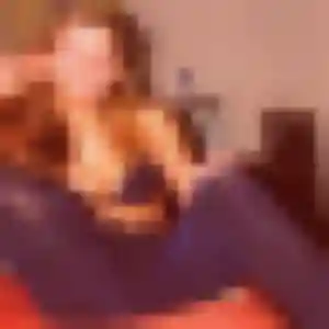Pénélope, 27 ans, veut un plan cul à Bloye