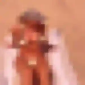 Ursule (45 ans) à Blyes propose une rencontre ce soir
