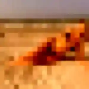 Photo de Yacine à Blyes (32 ans) - plan cul discret