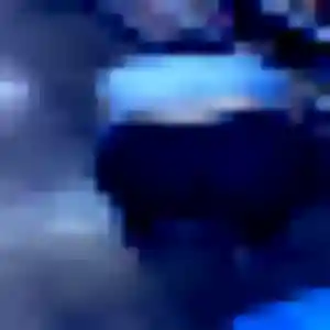 Belle Folake, 38 ans à Bobigny - la contacter