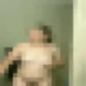 Yasmina, 32 ans, cherche un plan cul à Bobigny