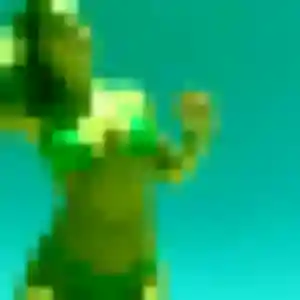Photo de Thioro à Bobital (34 ans) - plan cul gratuit