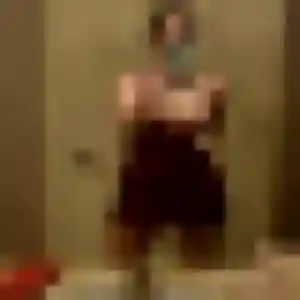 Photo perso de Mégane, 45 ans à Boé - rencontre coquine