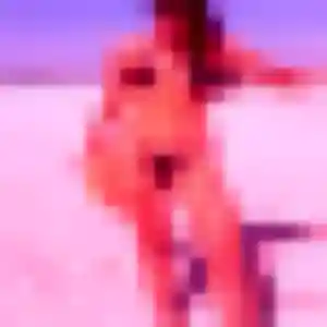 Photo exclusive de Salomé, 29 ans à Boé - plan discret