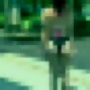 Photo de Coumba à Boëge (27 ans) - plan cul anonyme