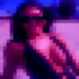 Jennifer, 36 ans, dispo pour plan cul à Boëge