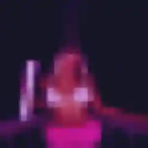 Photo exclusive de Shanelle, 22 ans à Boëge - plan discret