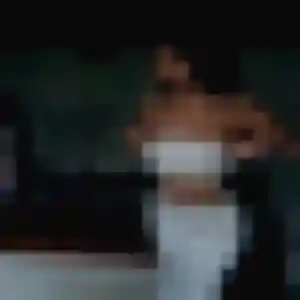 Lina, 28 ans, connectée à Bœrsch pour une rencontre coquine